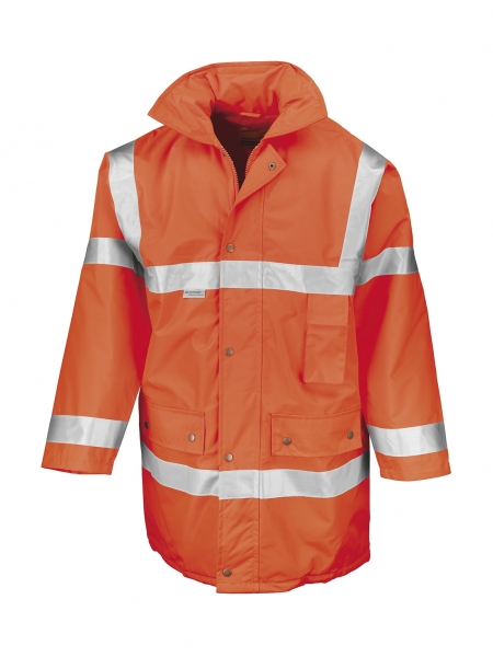 giacca-safe-work-result-safe-guard-fluorescent orange.jpg